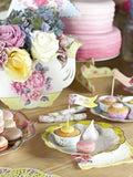 Talking Tables Truly Scrumptious Paper Plates