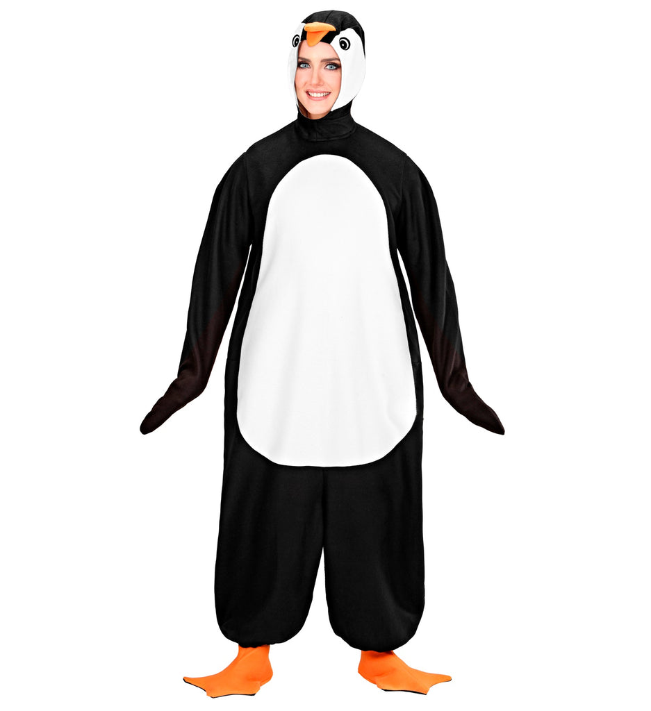 Costume