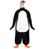Costume