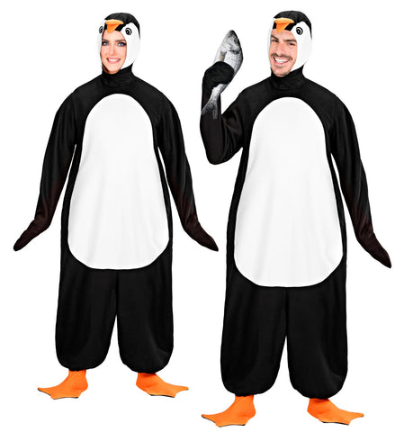 Costume