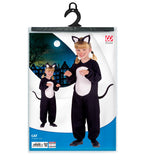 Costume