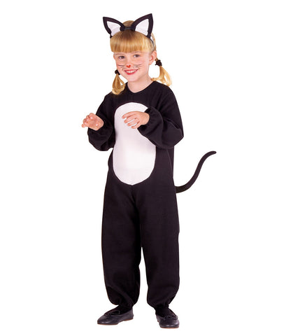 Costume