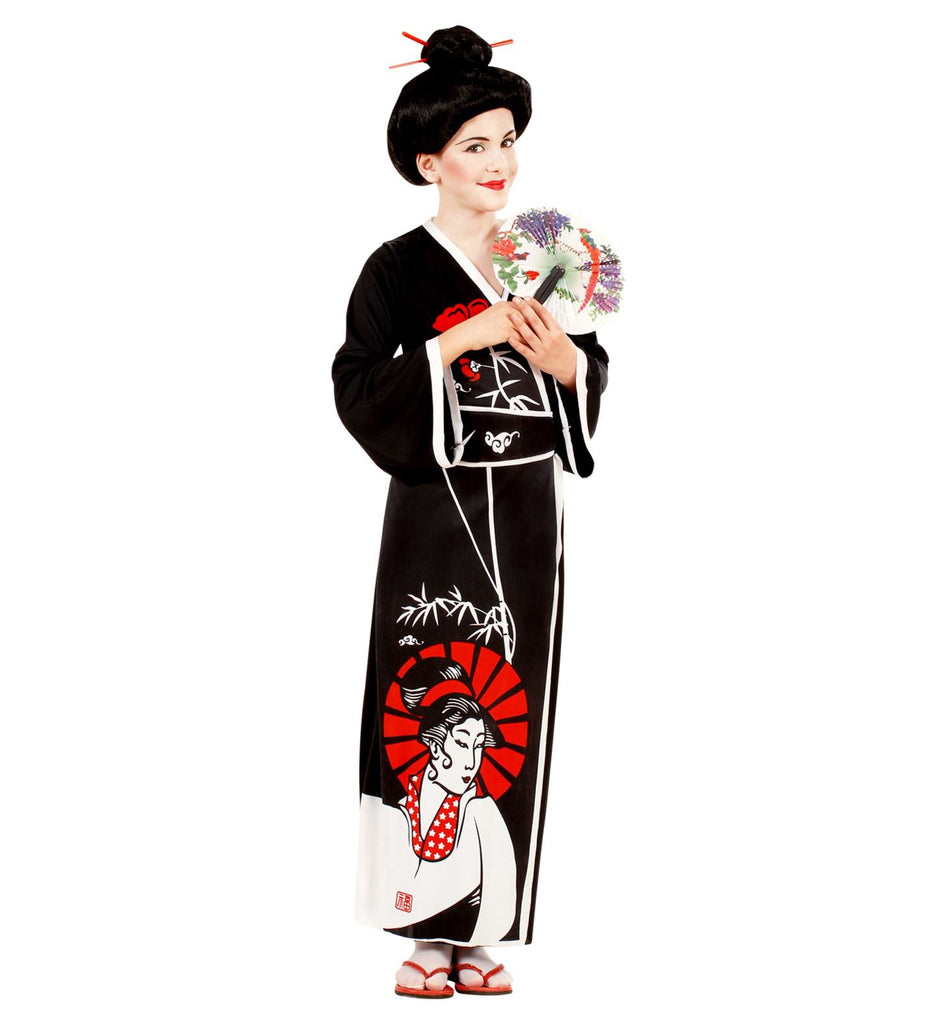 Costume