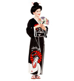Costume