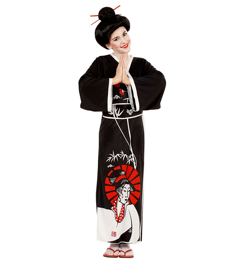 Costume