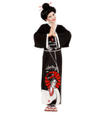 Costume