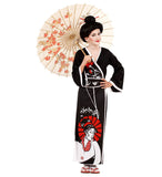Costume