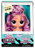L.O.L. Surprise Tweens Surprise Swap Styling Head Asst