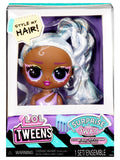 L.O.L. Surprise Tweens Surprise Swap Styling Head Asst