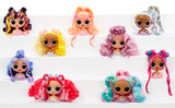 L.O.L. Surprise Tweens Surprise Swap Styling Head Asst