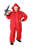Costumes