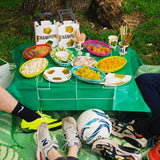 Talking Tables Party Champion Party Bags 6Pk