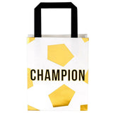 Talking Tables Party Champion Party Bags 6Pk - Talking Tables