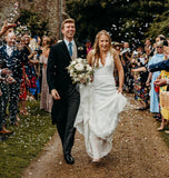 Talking Tables Modern Romance Confetti Cannon