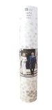 Talking Tables Modern Romance Confetti Cannon - Talking Tables