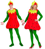 Costume