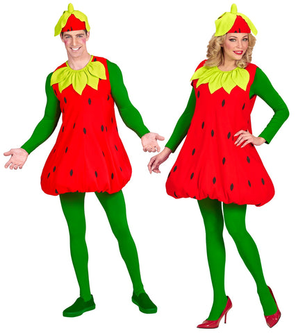 Costume