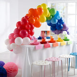 Balloon Arch Kit - Rainbow