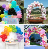 Balloon Arch Kit - Rainbow
