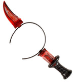 Costume Accessories