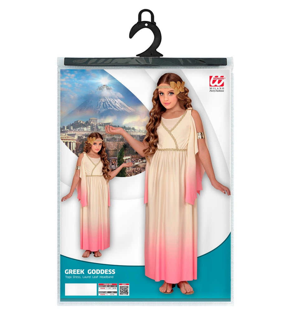 Costume