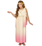 Costume