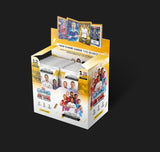 Topps Match Attax 2025/26 - Single Pack - Topps