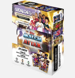 Topps Match Attax 2025/26 - Mini Tin - Topps