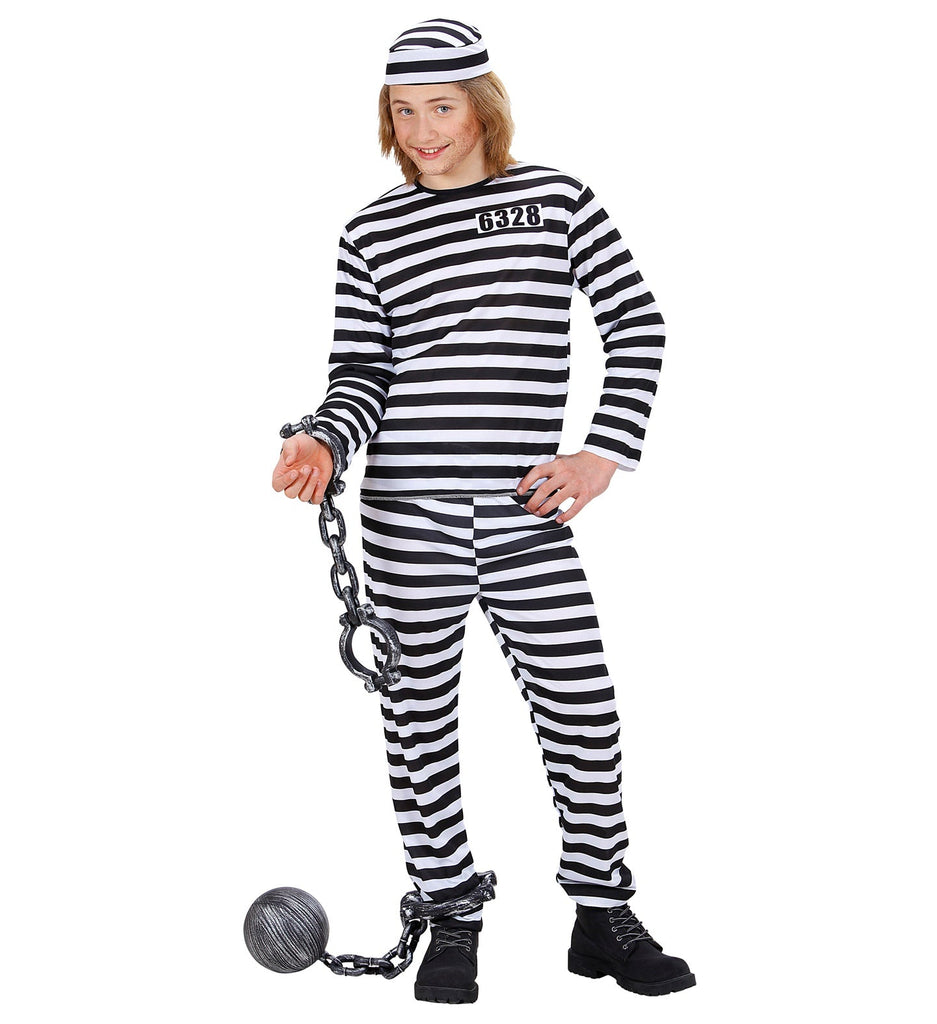Costume