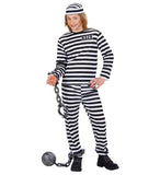 Costume