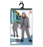 Costume