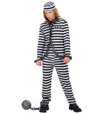Costume