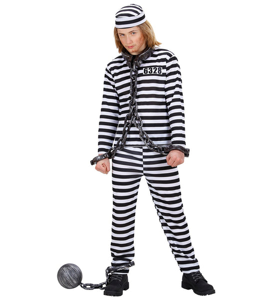 Costume