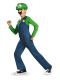 Costumes