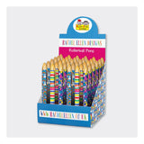 Talking Tables 12" Party Champions Balloons 12pcs/Pack 3 Designs