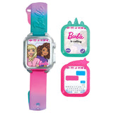 Barbie Smart Watch