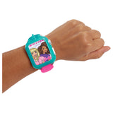 Barbie Smart Watch