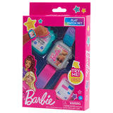Barbie Smart Watch