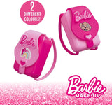 Barbie Backpack