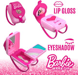 Barbie Backpack