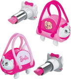 Barbie Cat Bag