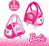 Barbie Cat Bag