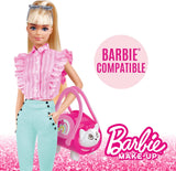 Barbie Cat Bag