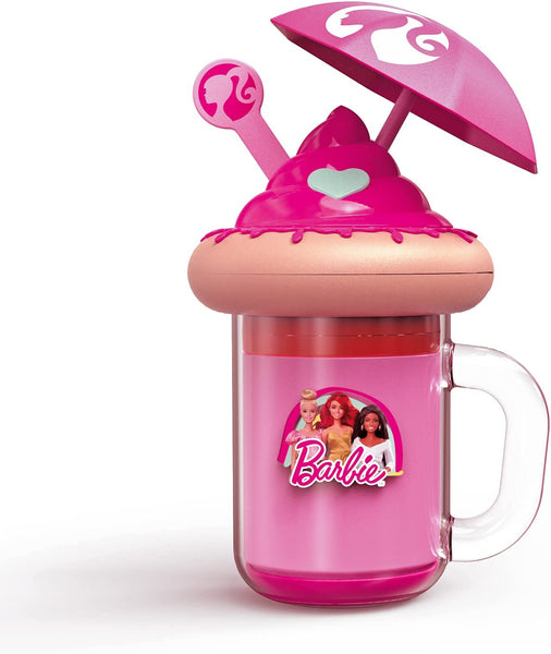 Barbie Freakshake