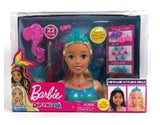 Barbie Dreamtopia Styling Head