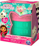 Gabby's DH Surprise Figures Asst.