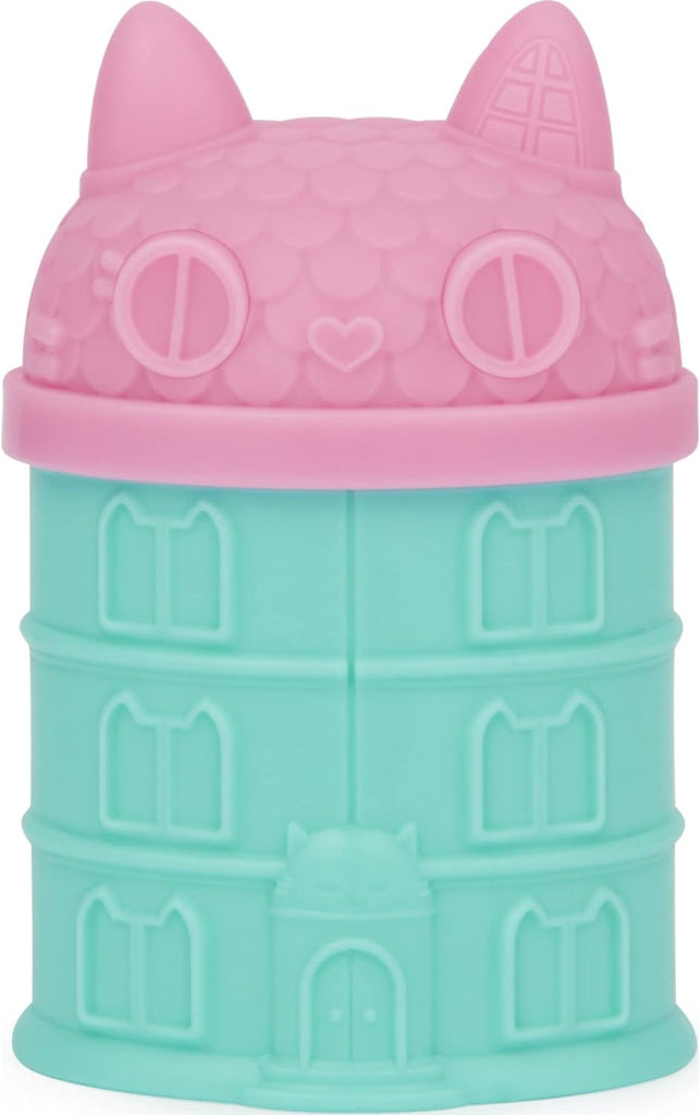 Gabby's DH Surprise Figures Asst.