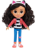 Gabby's DH Basic Doll Gabby Girl