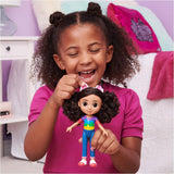 Gabby's DH Deluxe Craft Doll