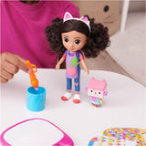 Gabby's DH Deluxe Craft Doll